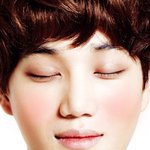 [카이] 힐링종구