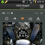 [BAP] 천사좋아<b>요수</b>