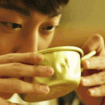 [비스트] <b>두</b>준잉