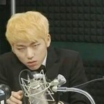 [블락비] 이미공개한김에