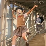 [블락비] <b>나팔</b>찌다만들고올껨