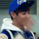 [찬열] 사실 찬열이 얼굴로 입덕했는데