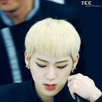 [블락비] 나도<b>피어싱</b>하고싶