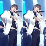[블락비] 우죠설렌다