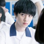 [도경수] 얼른 <b>태영</b>이 보고싶다 