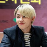 [블락비] 우와아...ㅜㅜㅠ