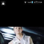 [블락비] ㅋㅋㅋㅋㅋ<b>여보</b>이겈ㅋㅋㅋ