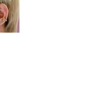 [블락비] <b>유권</b>이피어싱(수정)