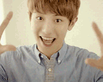 [EXO] 알찬열매