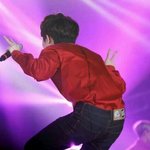 [EXO] 경수