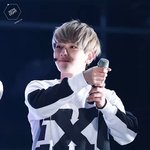 [EXO] 배켠이