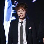 [EXO] 쇼탐11화