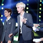 [세훈] 오세훈 너 .. 쩐당