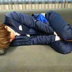 [비스트] 절대로식샤안봄