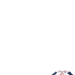 [EXO] <b>설날</b>때친척집에서쇼타임보는데