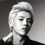 [EXO] 엑소는최애가여러명인가봉가