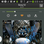 [BAP] <b>밤새</b>스밍 ㅇㅈ