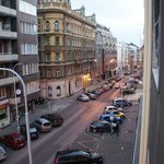 [꽃보다누나] 나도꽃보다누나[유럽] - 2. 명불허전 유럽 3대...