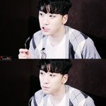 [빅뱅] 스베 기<b>여운</b> 사진>_<*