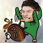 [<b>xoxo</b>] 있잖아