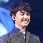 [도경수] 공기가 차갑됴 