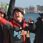 두가지 반전 매력 돋보이는 요즘 대세 <b>정준영</b>