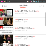 [유머유머] 이사람누구임.jpg