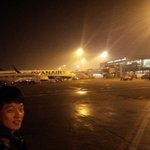 [<b>LIFE</b>]몰타- 몰타에서 이탈리아(밀라노 베르가모)로 가서 여행하는법