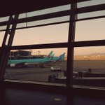 [<b>LIFE</b>]미국- 포틀랜드 유학기! (첫여정 서울에서 포틀랜드까지)