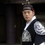 [할배<b>짐꾼</b>] 아직 죽지 않은 패션감각과 명품 보조개 이서진!!