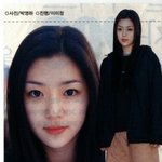 [<b>남장</b>여자] <b>남장</b>을 해도 사랑스러운 박한별~