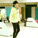 [CHEN] <b>스키니</b>가잘어울리는종대