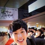 [임시완] 매력있는 <b>남자</b> 임시완