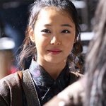 <b>설리</b> 최근 셀카