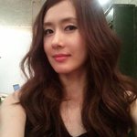 [셀카] 이십대라고 해도 믿을만한 김지수 셀카!