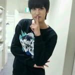 [블락비] 오늘온다!!!!