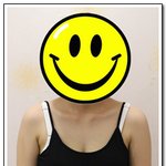 <b>한방</b>다이어트 좋은듯 <b>한방</b>다이어트로 살확뺌 <b>한방</b>다이어트 해보세요