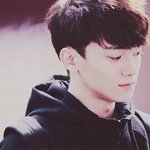 [CHEN] 제발이거언젠지쫌ㅠㅠ