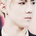 [세훈] 빛나는 오세훈 하관 