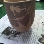 [비스트] 비스트로 했었던 <b>미술</b>수행평가