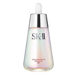 성분으로보는 고렴이vs<b>저렴</b>이 기초(복잡함주의)