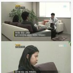 [<b>유머</b>] 결혼이 진짜 무서운이유.jpg