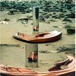 [유머] <b>기둥</b>예술.jpg