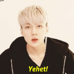 [세훈] 훈녀들 ! 세훈이<b>캘린더</b>