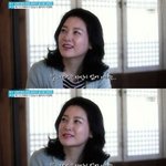 [유머] 이제는 외모에 자신없다는 아줌마.<b>jpg</b>