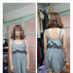이것좀봐주세요(여자친구랑같이볼꺼에요)