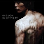 영화 <b>몬스터</b> - 포기를 모르는 두 괴물의 숨가쁜 추격이 시작된다...