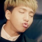 [<b>b1a4</b>] 바로 뮤비