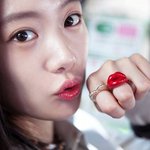 <b>클라라</b> 최근 셀카들