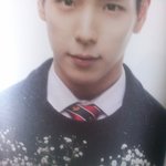 [BAP] 공식<b>물품</b>왔는뎀...